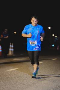 BIB: 6623
                            <button type="button" onclick="openModal(3398946)" class="btn btn-primary btn-sm float-right btn-popup" data-toggle="modal" data-target=".modal-high-quality">
                        <i class="fas fa-shopping-cart"></i> Add to Cart
                    </button>
                                            <button type="button" onclick="isThisMe(3398946, true)" class="btn btn-success btn-sm float-right btn-popup btn-isme hidden" data-toggle="tooltip" data-placement="bottom" title="นี่คือรูปของคุณใช่ไหม คลิกที่นี่เพื่อเอาเข้าอัลบั้ม">
                        <i class="fas fa-plus"></i> Add to album
                    </button>
                    <button type="button" onclick="isThisMe(3398946, false)" class="btn btn-warning btn-sm float-right btn-popup btn-isnotme hidden">
                        <i class="fas fa-ban"></i> Remove from album
                    </button>